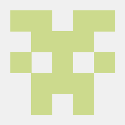 Github Tonyshen1999 Cs445 Final Project Nst - Download Premium Dark Image | High Resolution