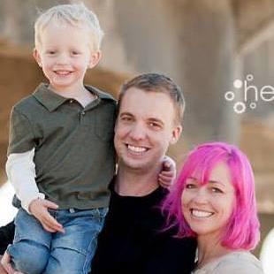 Generic Hexapod Stack For Ros By Kevinochs - Professional Landscape Image - HD