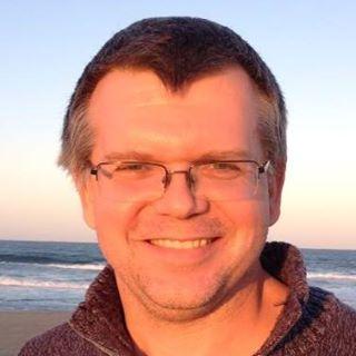 Tbartley Tim Bartley Github - Download Premium Light Background | Retina