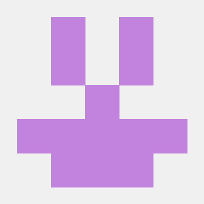 Github Jsuzyy The Source Code Of Generalized Normal Distribution - Best Geometric Wallpapers in 4K