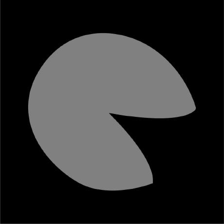 New Hj Github - Space Illustrations - Elegant 8K Collection