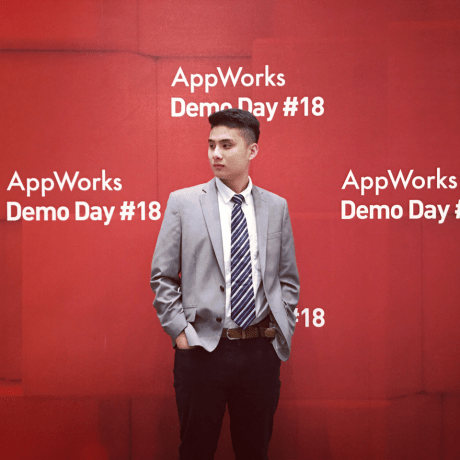 Jasonma1127 Jason Ma Github - Premium Landscape Texture Gallery - Mobile