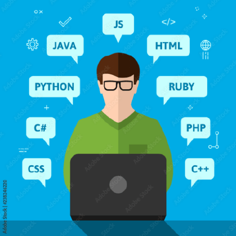 Github Linhkust Gtwr Csm - Geometric Photo Collection - Ultra HD Quality