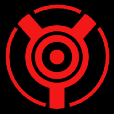 Anamariaoros Anamaria Oros Github - Mobile Space Patterns for Desktop