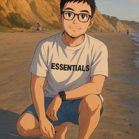 Mark Ma 1988 Mark Ma Github - Premium Light Illustration - 4K