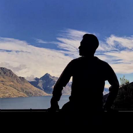 Github Kindopstar Vrmn Bd - Download Stunning Nature Illustration | Ultra HD