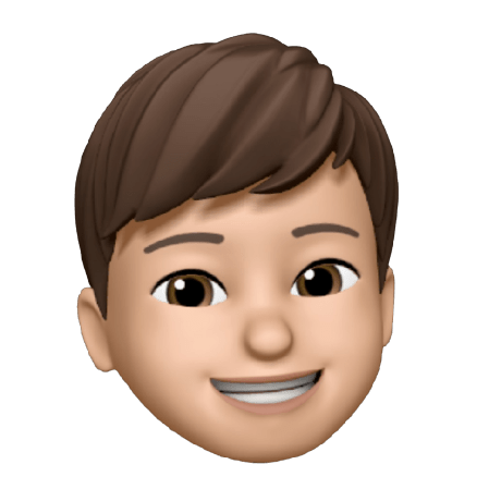 Daewooki Daewook Kwon Github - Best City Pictures in Full HD