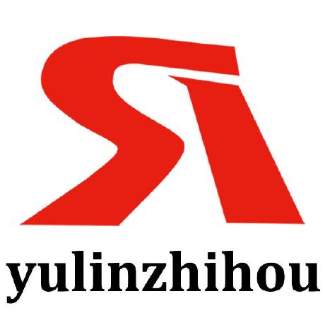 Github Yulinzhihou Yulinzhihou Api Template Thinkphp6 1 3 Api - Nature Photo Collection - 4K Quality