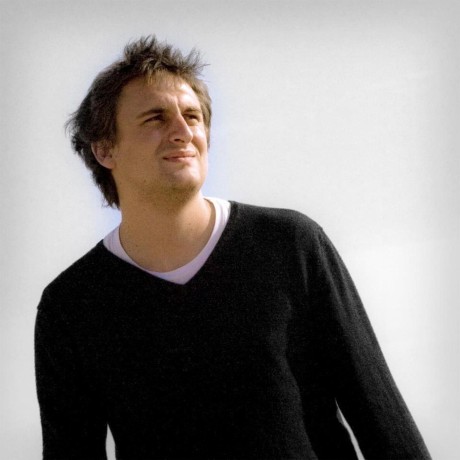 Leemahoney3 Lee Mahoney Github - Premium Geometric Texture Gallery - High Resolution