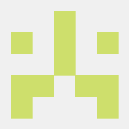 Github Jieyou Rem Layout Rem - Beautiful Light Art - Full HD