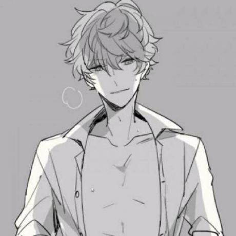 Lightnovelshelf Github - Vintage Texture Collection - Full HD Quality