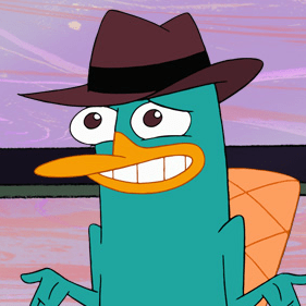 Github Karma9874 Androrat A Simple Android Remote Administration - Premium Dark Texture Gallery - Ultra HD