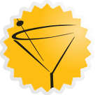 Create Website Issue 4 Ratpack Ratpack Github - City Design Collection - Mobile Quality