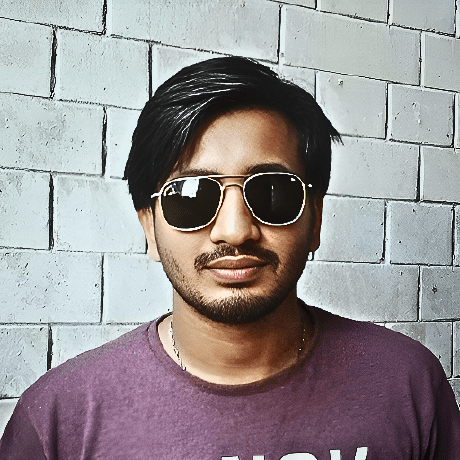 Tanzirrabby Tanzir Github - Landscape Pictures - Modern Retina Collection