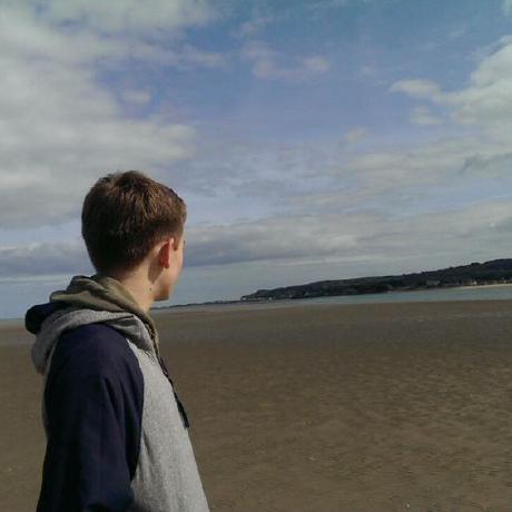 Tobiwitte Github - Premium Gradient Illustration Gallery - Mobile