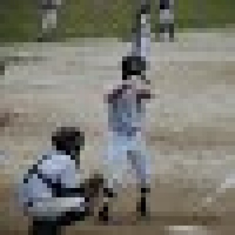 Shogo Coder Shogo Nakada Github - Download Incredible Nature Wallpaper | Ultra HD