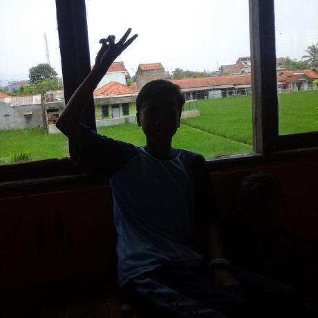 Ruchaya Github - Artistic Light Photo - 8K