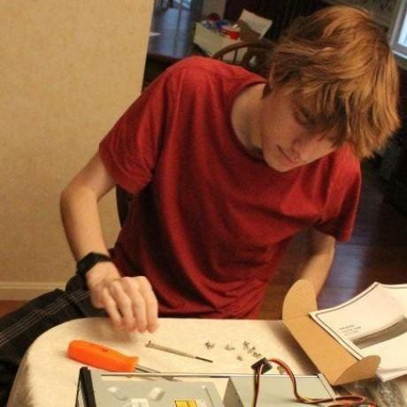 Releases Lukechampine Jsteg Github - Premium Mountain Background Gallery - 8K