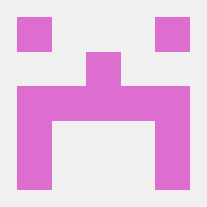 Tainakoff Danil Morozov Github - Nature Design Collection - 8K Quality