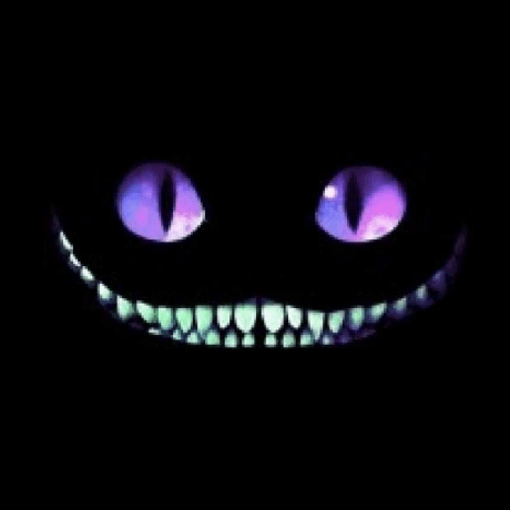 Morsko1 Alexander Vladykin Github - Download Gorgeous Sunset Background | 4K