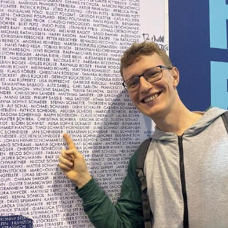 Jan9401 Jan Github - Beautiful Retina Nature Patterns | Free Download