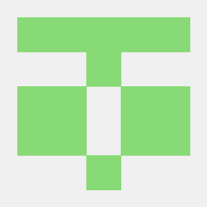 Sga Shinichiro Aoki Shinichiro Aoki Github - 4K Gradient Textures for Desktop