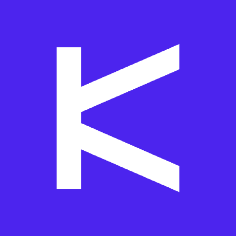 Khoacoban Github - High Quality Mountain Wallpaper - Ultra HD