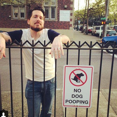 Kenschaffer Ken Schaffer Github - Landscape Image Collection - Retina Quality