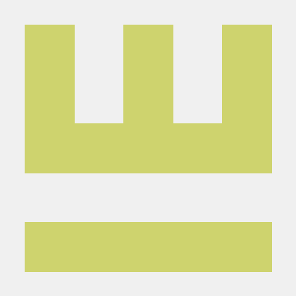 Konradchan Konrad Chan Github - Premium City Pattern Gallery - Desktop