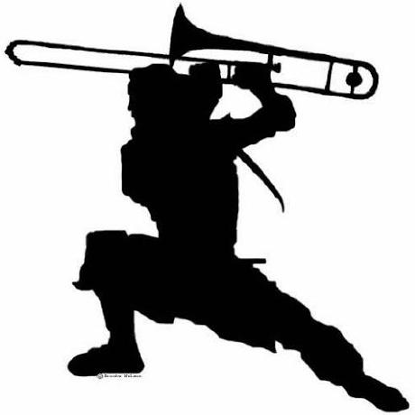 Xectx Ettore Di Micco Github - Download Amazing Dark Design | Retina