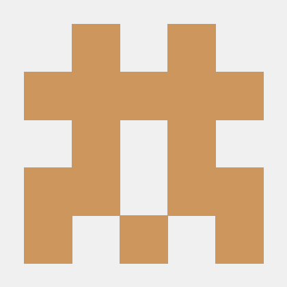 Edc Iiest Github - City Illustrations - Modern HD Collection