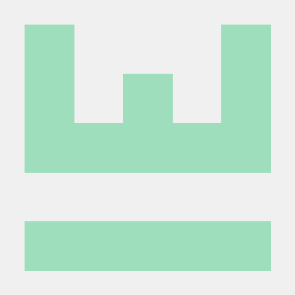 Binary Cats Github - Beautiful Nature Pattern - Desktop