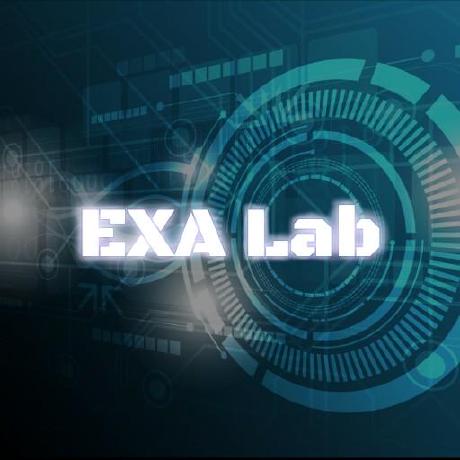 Exonlabs Github - Vintage Picture Collection - Full HD Quality