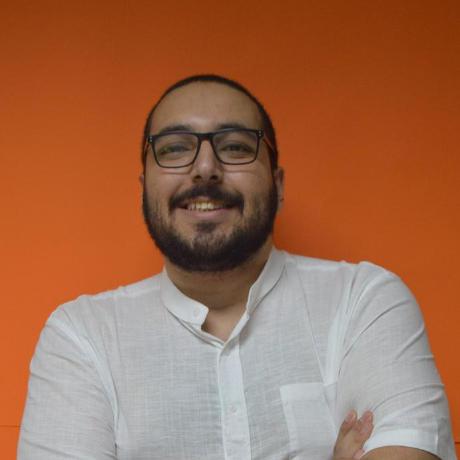 Abdullahaymn Abdullah Ayman Github - Vintage Pattern Collection - 8K Quality