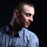 Glenn A Github - Nature Picture Collection - HD Quality