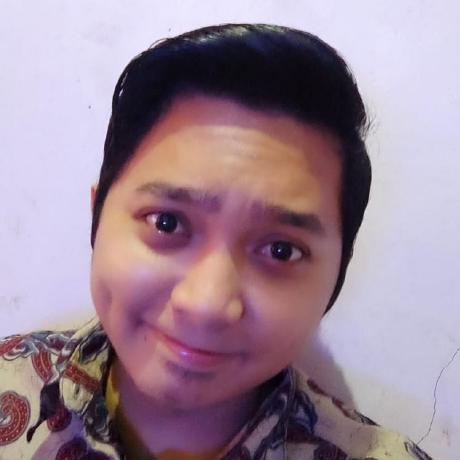 Setya27 Heri Setyawan Github - Colorful Art Collection - Retina Quality