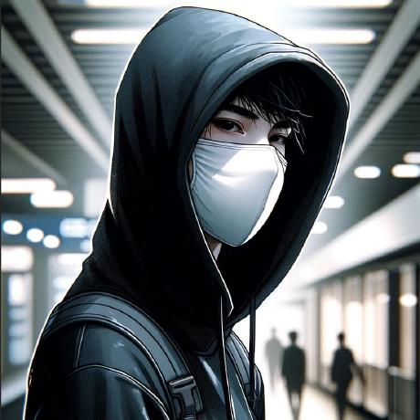 Farid Jamil Github - Premium Landscape Design Gallery - Desktop