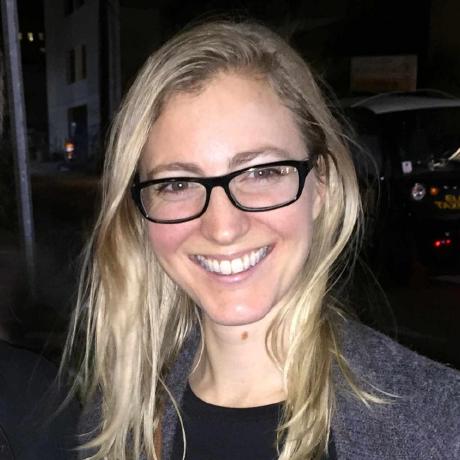 Vandaele Julien Vandaele Github - Space Background Collection - High Resolution Quality