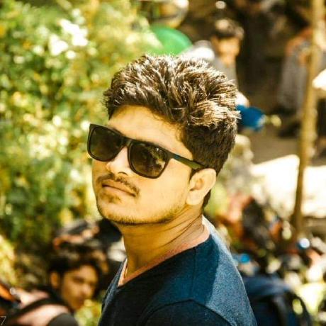 Amish0 Amish Kumar Github - Sunset Illustrations - Modern Desktop Collection