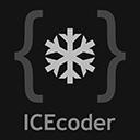Bug On Download Issue 1027 Icecoder Icecoder Github - Beautiful High Resolution Nature Patterns | Free Download