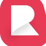 Github Restra Social Mqtt Client Example Flutter Mqtt Client Example - Light Arts - Ultra HD Ultra HD Collection