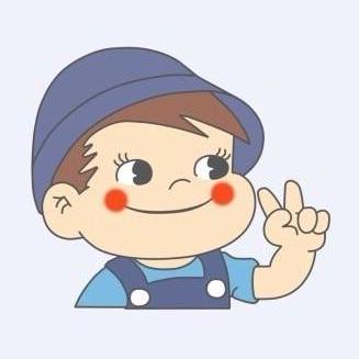 Rong Jl Github - Premium Abstract Illustration Gallery - 8K