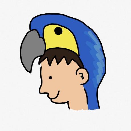 Masaya Shigeta Masaya Shigeta Github