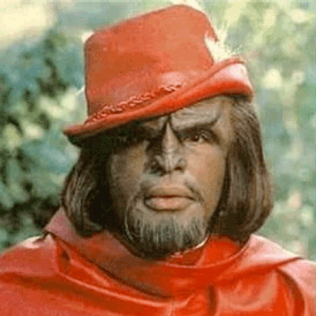 Alexkoeller Alex Github - Incredible HD Landscape Textures | Free Download