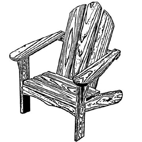 Github Suhel2020 Highpeaks - Download Ultra HD Abstract Illustration | HD