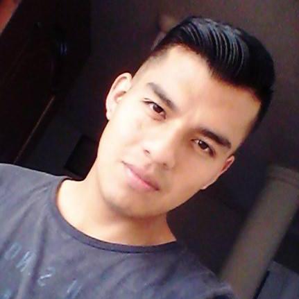 Ejpadero E J Padero Github - Nature Photos - Gorgeous 4K Collection