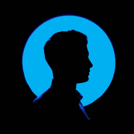 Sanaei Github - Creative Retina Nature Backgrounds | Free Download