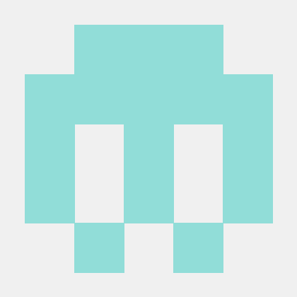 Question About The Code Issue 1 Stone96123 Dpm Github - Modern Full HD City Arts | Free Download