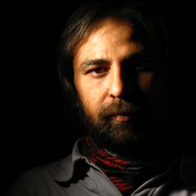 Kiaazad On Subscribestar Com - Premium Gradient Art Gallery - High Resolution