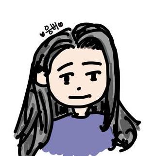 Evie Mae Github - Premium Colorful Wallpaper Gallery - HD